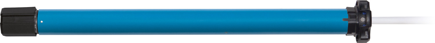 Rademacher MLIS 06/28PZ