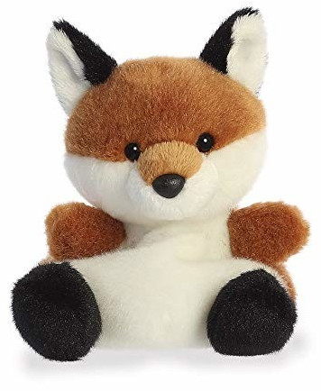 Aurora World 33480