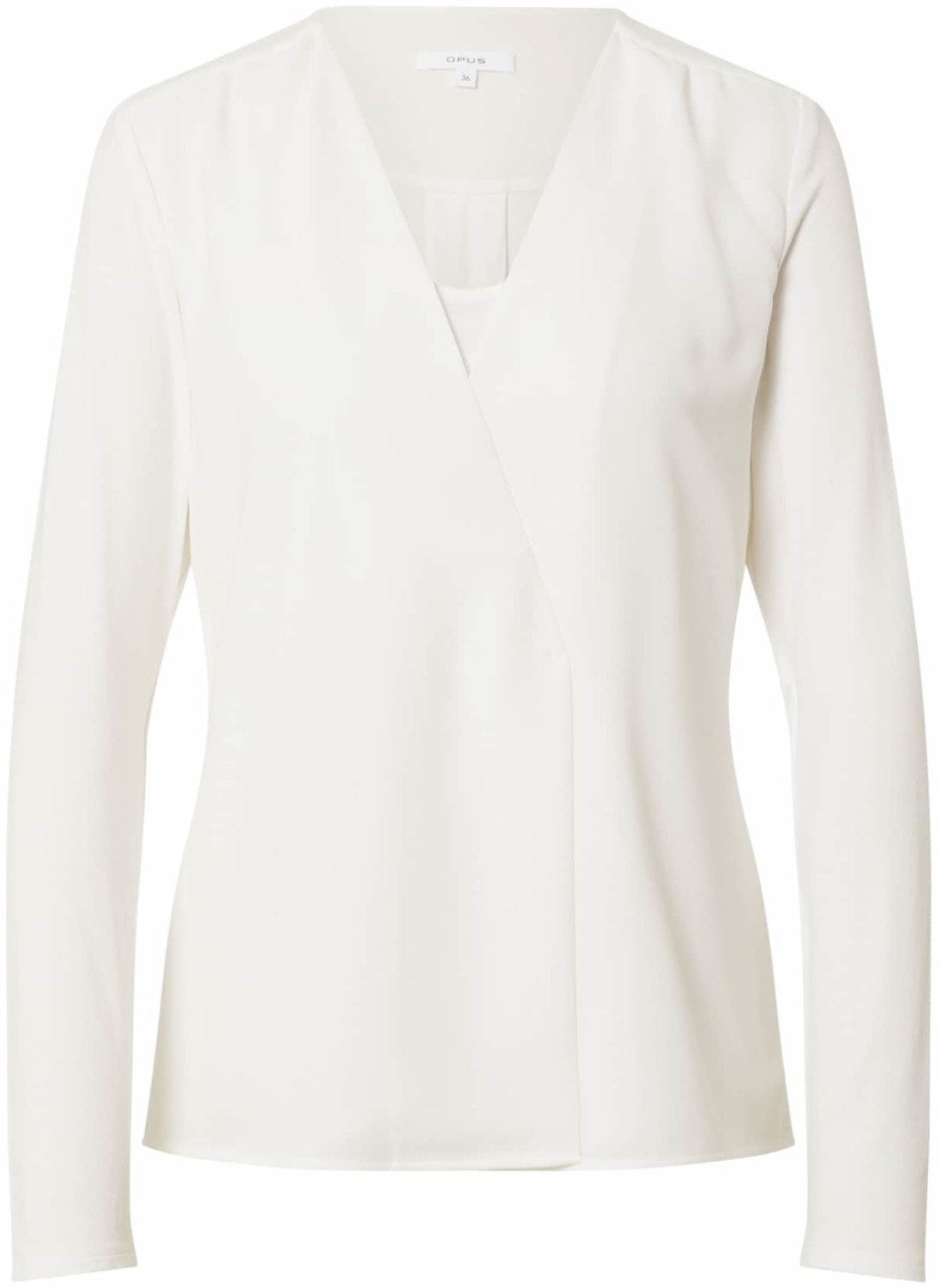 Opus Farino Blouse milk