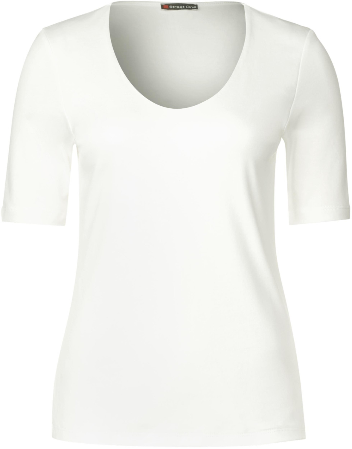 Street One Palmira Basic Shirt (A313104) ab 12,40 € | Preisvergleich bei