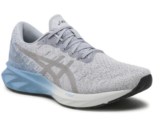 Asics dynablast mujer opiniones