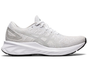 Asics Dynablast Women desde 62,00 € | Compara precios en idealo