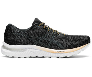 Asics Gel-Cumulus 22 black/graphite grey desde 85,70 € | Compara precios en  idealo