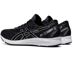 asics trainer