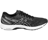 Asics Gel Ds Trainer 25 Women Ab 69 90 Mai 21 Preise Preisvergleich Bei Idealo De Asics Gel Ds Trainer 25 Women Ab 69 90 Mai 21 Preise Preisvergleich Bei Idealo De