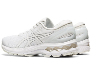 womens asics gel kayano