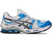 Asics Gel Kinsei OG ab 119 95 Preisvergleich bei idealo