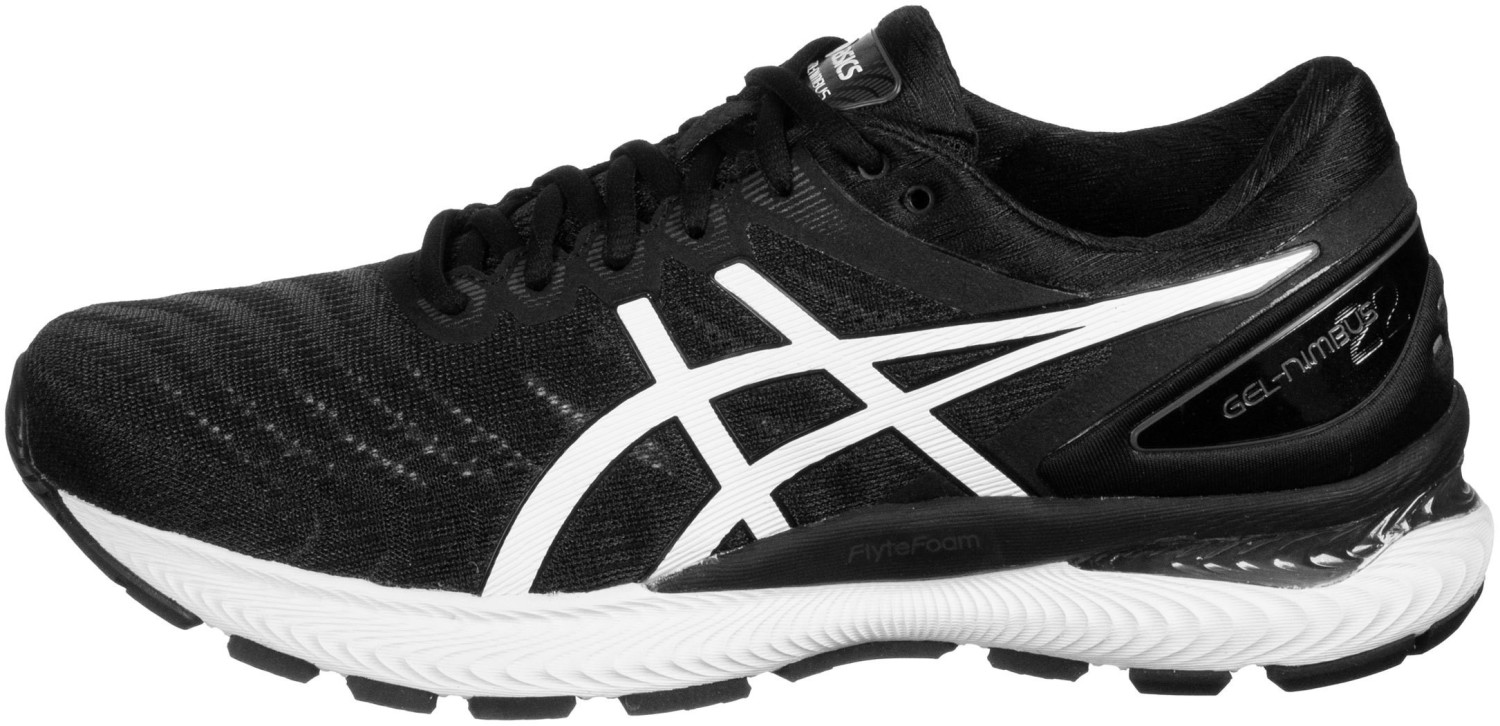 Asics gel nimbus 10 prezzo deals