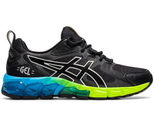 Asics Gel Quantum 180 Gs a 79 76 oggi Migliori prezzi e