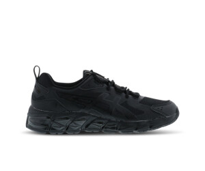 Asics gel quantum 360 gs noir outlet