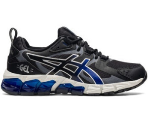 Asics Gel Quantum 180 Gs ab 64 90 Preisvergleich bei idealo