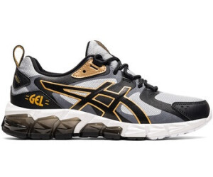Asics gel quantum shop 180 kids sale