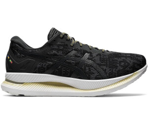 asics glideride opinioni