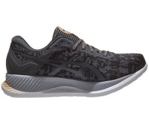 Asics glideride herren kaufen online