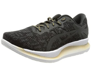 Asics glideride idealo store