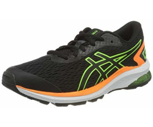 asics gecko gt