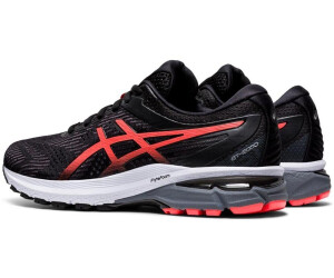 Asics gt 2000 8 sunrise red clearance