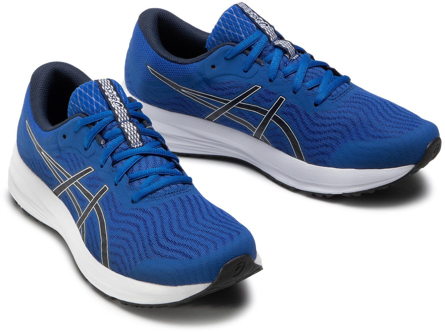 Offerte asics discount