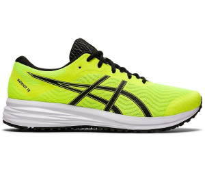 Zapatos de mujer Asics Gel-Stratus