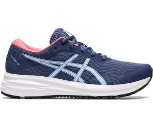Asics gel patriot prezzo basso hotsell