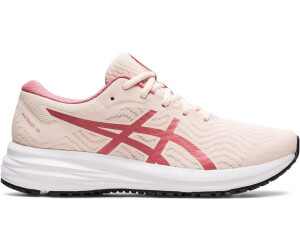 Asics gel patriot 6 Vendita sale