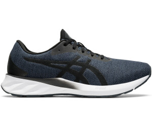 asics roadblast men's