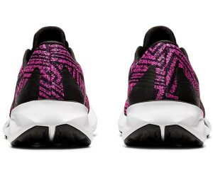 Asics Roadblast Women pink glow/black desde 52,00 € | Compara precios en  idealo