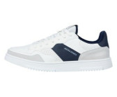Jack Jones Sneaker Preisvergleich Gunstig Bei Idealo Kaufen