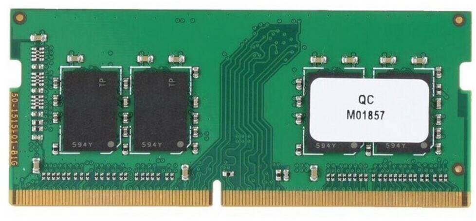 Память s4. Ddr4 2400 МГЦ SODIMM cl17