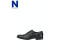 Jack & Jones Men's Low Shoes (12160987) black