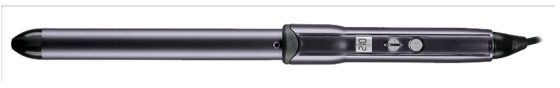 BaByliss Pro 4Artists Digicurl 25mm