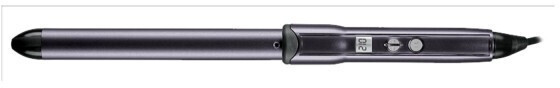 BaByliss Pro 4Artists Digicurl