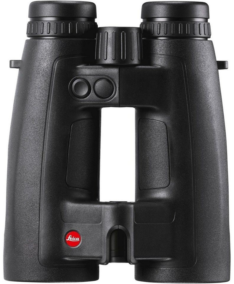 Leica Camera Geovid 3200.COM