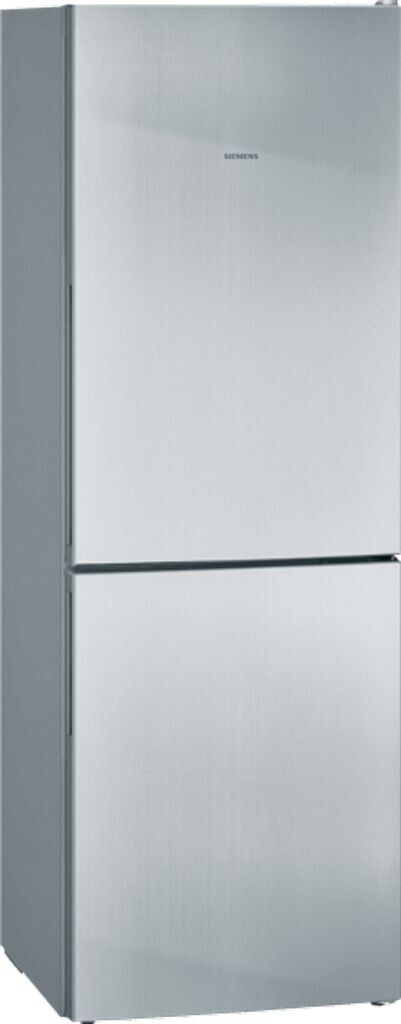 Siemens KG33VVLEA