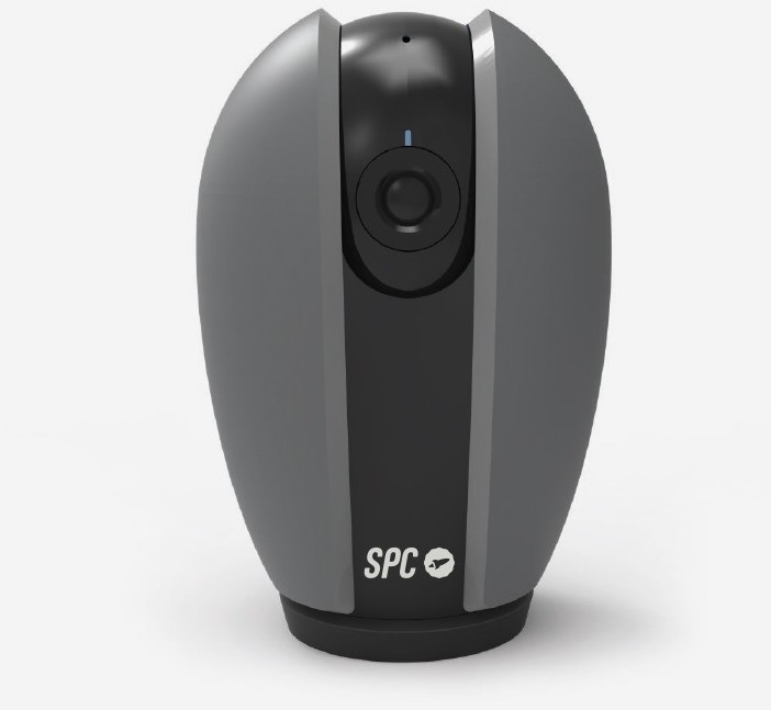 SPC SPC TEIA