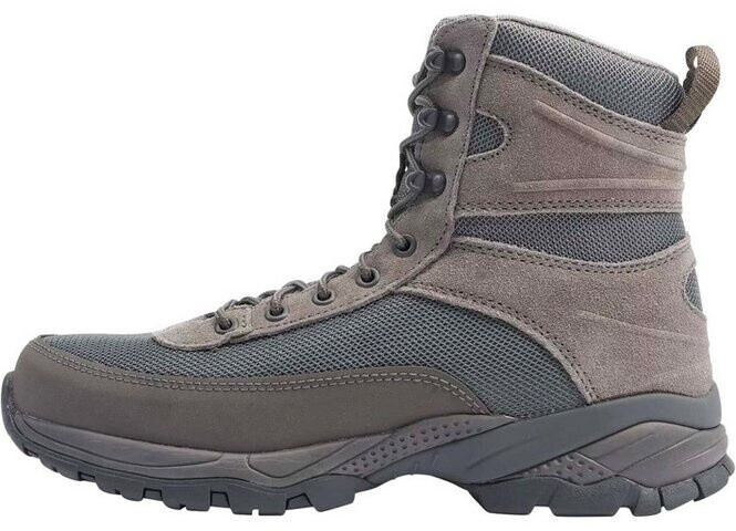 Brandit Brandit Tactical Boots Next Generation black