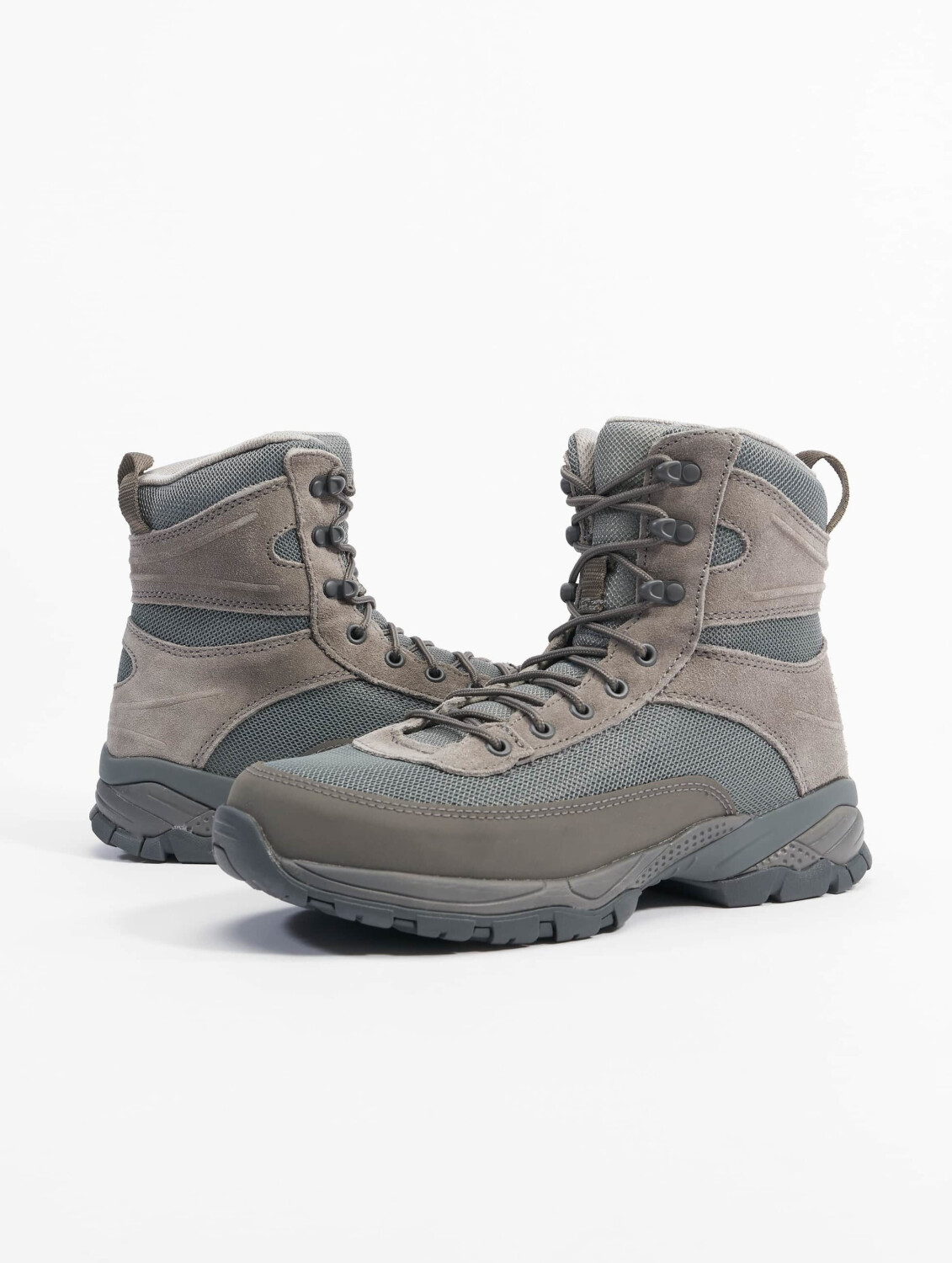 Brandit Brandit Tactical Boots Next Generation grey