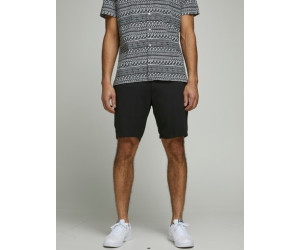 Jack & Jones Herrenhose (12175152) black ab 42,75  