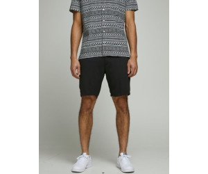 Jack & Jones Herrenhose (12175152) black ab 42,75 