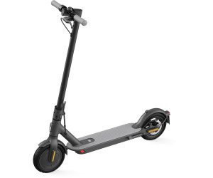 Comprar Mi Electric Scooter Pro Online - Xiaomi España