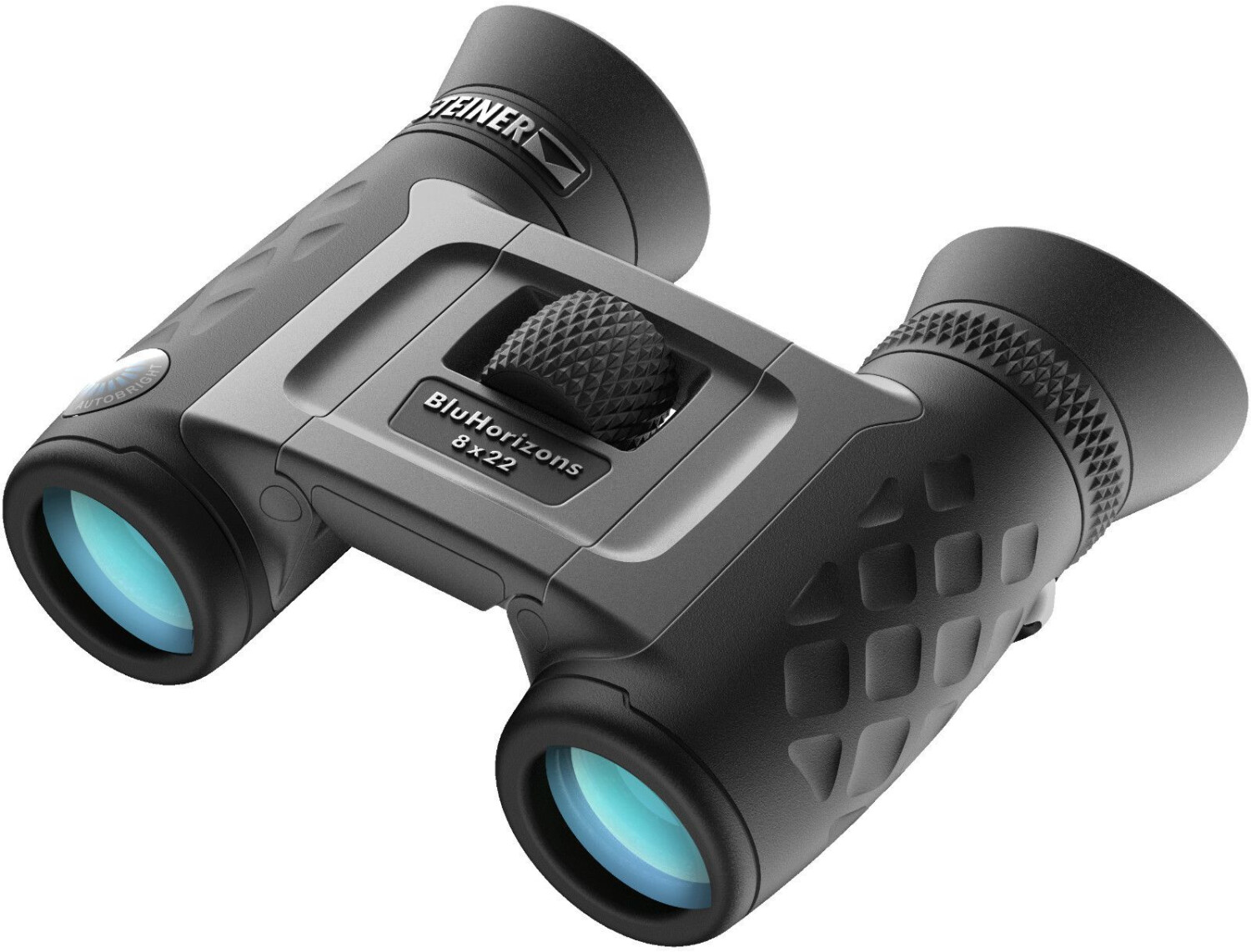 Steiner-Optik BluHorizons