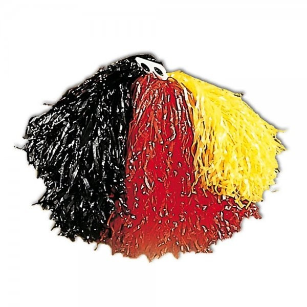 Widmann Pom Pom (8211098)