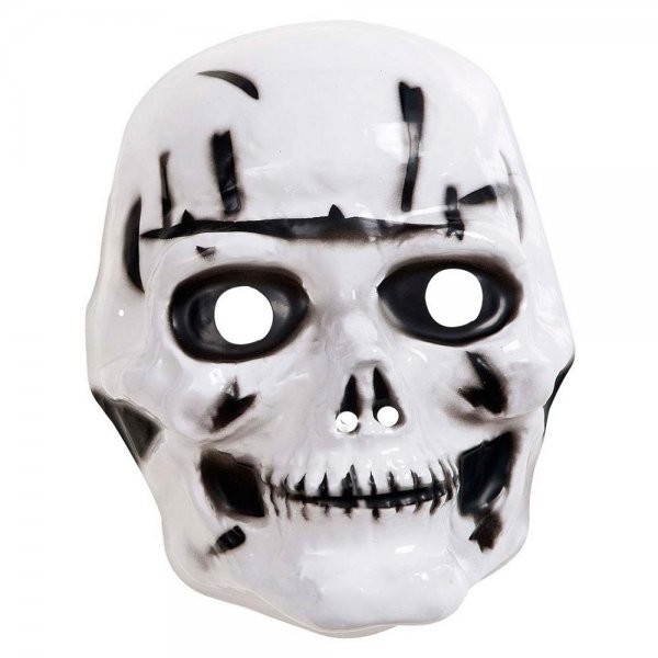 Widmann Skull Mask