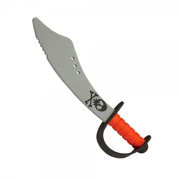 Widmann Pirateensword für Kinder (10038328)