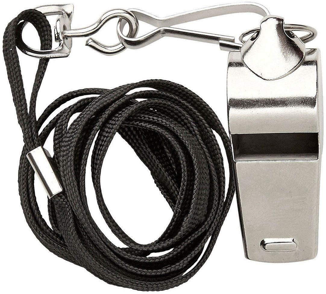 Widmann Referee Whistle (10085863)