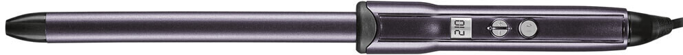 BaByliss Pro 4Artists Digicurl 19mm