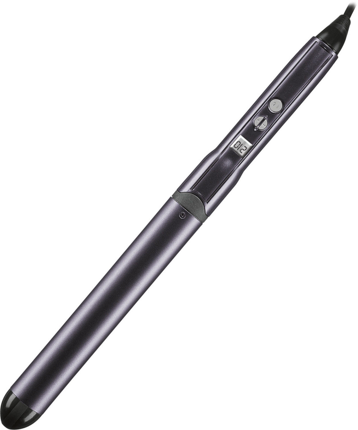 BaByliss Pro 4Artists Keratin Lustre 32mm Ab 75 89 Preisvergleich 