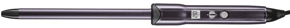 BaByliss Pro 4Artists Digicurl 16mm