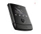 Motorola Razr 5G Black