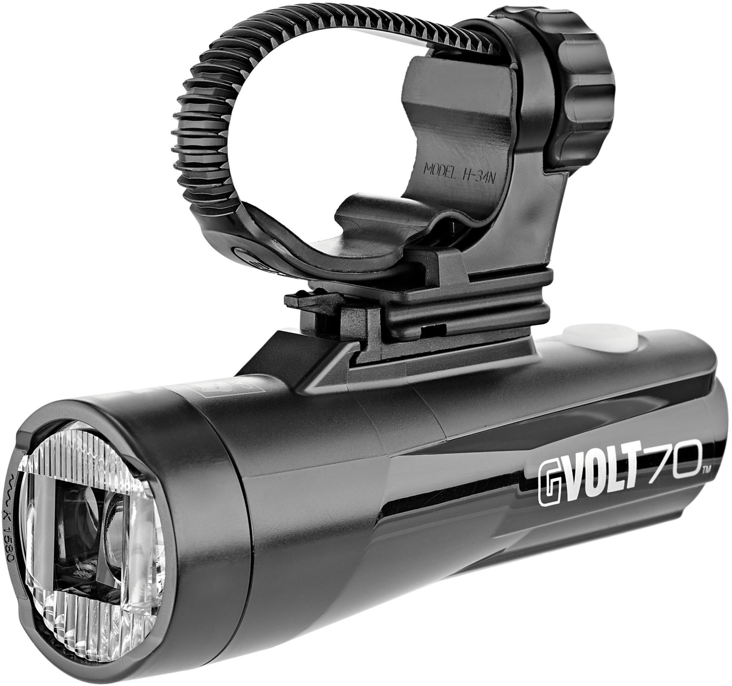 Cateye GVolt 70.1